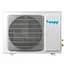 Кондиціонер Hoapp HSK-LA28VAW/HMK-LA28VA Luna Inverter (R32, Wi-Fi) - мініатюра 3