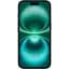 Смартфон Apple iPhone 16 128GB eSim Teal (MYAW3) [129986] - мініатюра 2