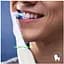 Насадки для электрической зубной щётки Oral-B iO Specialised Clean, 2 шт. - миниатюра 7