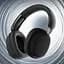 Навушники Wiwu TD-05 Elite Series Black [138419] - мініатюра 5