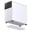 Корпус Jonsbo D41 MESH SC White (D41 MESH SC White) без блока питания - миниатюра 6