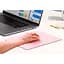Килимок для миші Baseus Mouse Pad Baby Pink [B01055504411-00] [100815] - мініатюра 5