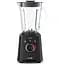 Блендер стационарный Tefal Perfect Mix+ BL87G831 (BL87G831) - миниатюра 5