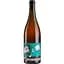 Вино l`Octavin Gewurztraminer & Pinot Gris 2021 біле сухе 0.75 л - мініатюра 1