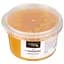 Мед соняшниковий Honey Way 700 г - мініатюра 1