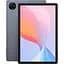 Планшет Ulefone Tab A11 6/256GB LTE Space Gray [125234] - мініатюра 1