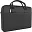 Сумка для ноутбука Wiwu Minimalist Pro Laptop Bag 14" Black [91647] - мініатюра 2