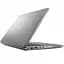 Ноутбук Dell Latitude 14, Ultra 7 165U, 32GB, 1TB, IPS - мініатюра 5