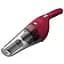Паровая щетка Black+Decker BDS1616R + пылесос NVB115WA (NVB115WA) - миниатюра 2