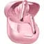 Навушники SoundCore Liberty 4 NC Pastel Pink [A3947G51] [94016] - мініатюра 1