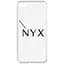 Чохол-накладка Toto Acrylic+TPU Print Case Apple iPhone 7 Plus/8 Plus #60 Nyx Transparent - мініатюра 1