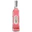 Джин Bloom Jasmine & Rose, 0,7 л, 40% - миниатюра 5