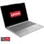 Ноутбук Lenovo IdeaPad Slim 5 13ARP10 7 7735HS la 4.75GHz, IPS, 16GB LPDDR5x, 1TB, Без ОС - миниатюра 1