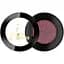 Тени для век Claresa Glow тон 08 (Blueberries In Plums) 1.2 г - миниатюра 1