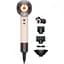 Фен Dyson Supersonic HD16 Nural Ceramic Pink/Rose Gold (113407-01) [140467] - мініатюра 1