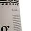 Вино Covinca Torrelongares Tempranillo Garnacha розовое сухое 0.75 л - миниатюра 3