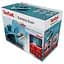 Парогенератор Tefal SV6131E0 - миниатюра 8