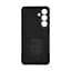 Чехол ArmorStandart ICON для Samsung S25 Plus Camera cover Black (ARM81576) - мініатюра 2