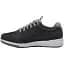 Кроссовки Chiruca Metropolitan 03 43 Gore-Tex Black - миниатюра 3