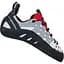 Скельники La Sportiva Tarantulace Woman 35 Black/Red/White LaSportiva (1052-10Q901402 35) - мініатюра 1