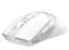 Мышь A4Tech Fstyler FG50 Plus (White) USB (FG50 Plus (White)) - миниатюра 2