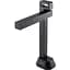 Документ-камера IRIS IRIScan Desk 6 Pro Dyslexic Black (462992) [160125] - миниатюра 1