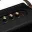 Портативна акустика Marshall Kilburn II Black and Brass (1005923) [80554] - мініатюра 6