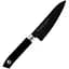 Універсальний ніж Satake Swordsmith Black (805-711) - мініатюра 1