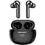 Навушники Bluetooth Awei T15P TWS IPX5 | BT5.1, 45/390mAh, 7Hours | black - мініатюра 1