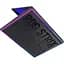 Ноутбук Asus ROG Strix G18 G815LW (G815LW-G18.U95080) CUSTOM3 [153624] - мініатюра 15