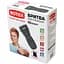 Электробритва мужская Rotex RHC230-T - миниатюра 2