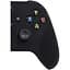 Чохол на геймпад Dobe Silicone Case для Xbox Series X/S Controller Black [81615] - мініатюра 2