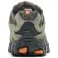 Кросівки Merrell Moab 3 GTX Mns - мініатюра 3