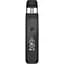 Под-система Vaporesso XROS PRO 2 30W Pod 2000mAh 3ml електронна сигарета Kit Glittering Black (18821) - мініатюра 1