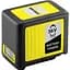 Акумулятор Karcher 36 В 5.0 A (2.445-031.0) - мініатюра 1
