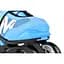 Ролики дитячі Micro NEW Shaper 25-28 Блакитний - мініатюра 10