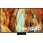 Телевізор Samsung QN70F 55` Neo QLED 4K (QE55QN70F) [149714] - мініатюра 2