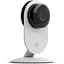 IP-камера Xiaomi Yi Home Camera 1080p Yi-87025 YYS.2016 - мініатюра 2