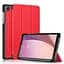 Чехол HardCase Lenovo Tab M8 4 Gen TB300XU TB300FU Красный - миниатюра 1