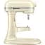 Кухонная машина KitchenAid Artisan 5.6 л 5KSM60SPXEAC - миниатюра 5