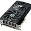 Відеокарта Gigabyte GeForce RTX 5060 Ti Eagle OC 8G (GV-N506TEAGLE OC-8GD) EU [133935] - мініатюра 6