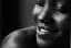 Peter Lindbergh. Shadows on the Wall - миниатюра 3