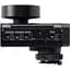 Мікрофон Panasonic DMW-DMS1E - мініатюра 3