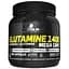 Амінокислота Olimp Glutamine 1400 Mega капсул 300 капсул - мініатюра 1
