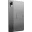 Планшет Doogee T30 Pro 8 / 256 GB grey - мініатюра 4