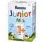 Суха молочна суміш Humana Junior, 600 г - мініатюра 1