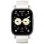 Смарт-годинник Smart Watch Xiaomi Redmi Watch Lite 5 Light Gold 1.96 (502x410) AMOLED 470 мА·год - мініатюра 1