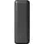 Зовнішній акумулятор Anker 737 Powercore 24000mAh 140W (A1289011) [124825] - мініатюра 5