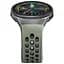 Смарт-часы Smart Watch MT3 Green - миниатюра 2