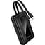 Внешний аккумулятор Hoco J162A Balance 20000mAh 22.5W Black [161221] - миниатюра 1